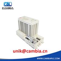 ABB IMAS011 PLC Controller Module